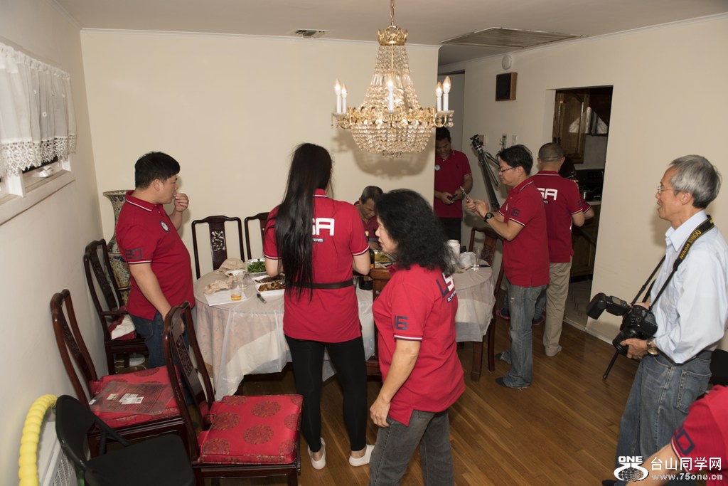 DSC_5632.jpg