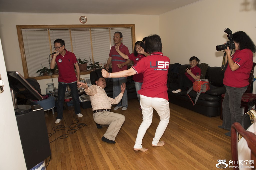 DSC_5719.jpg