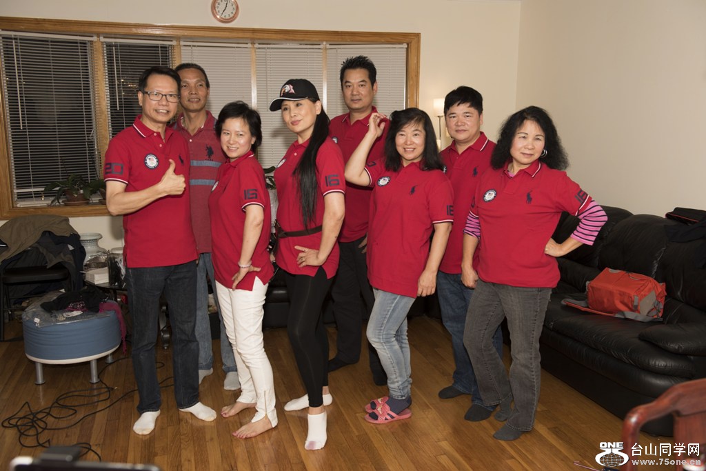 DSC_5573.jpg