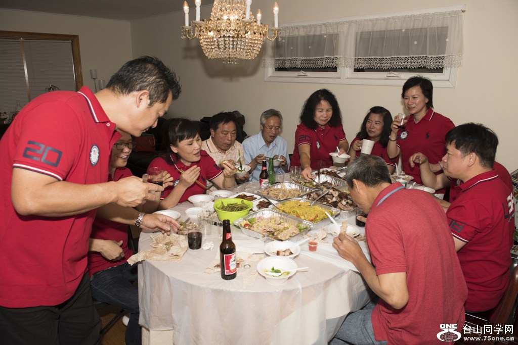 DSC_5652.jpg