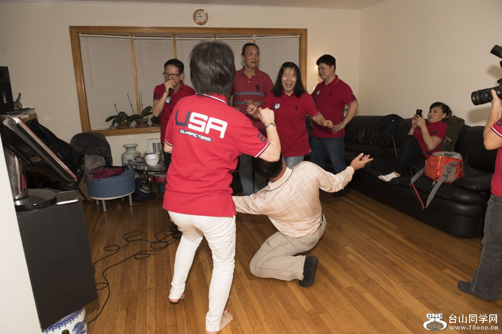 DSC_5717.jpg