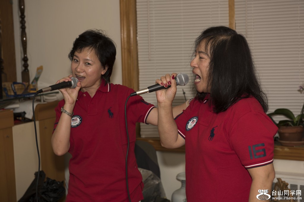 DSC_5753.jpg
