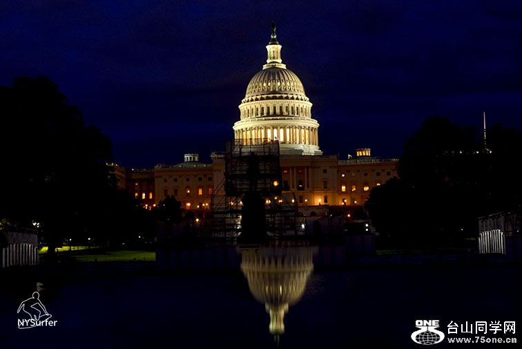 DSC_21783.jpg