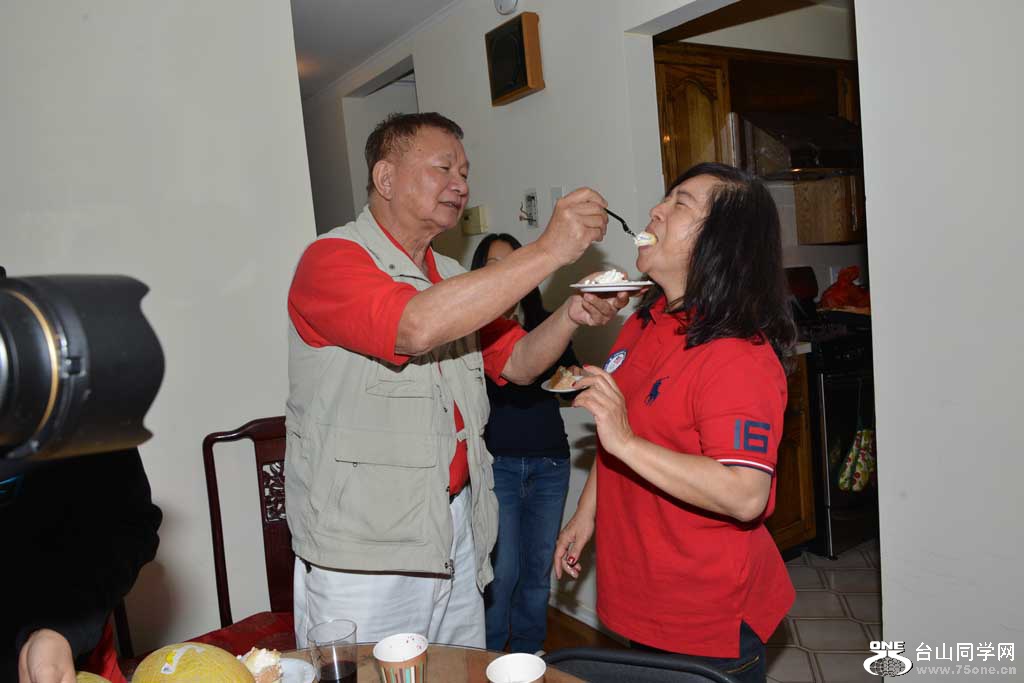 EFG_1080.jpg