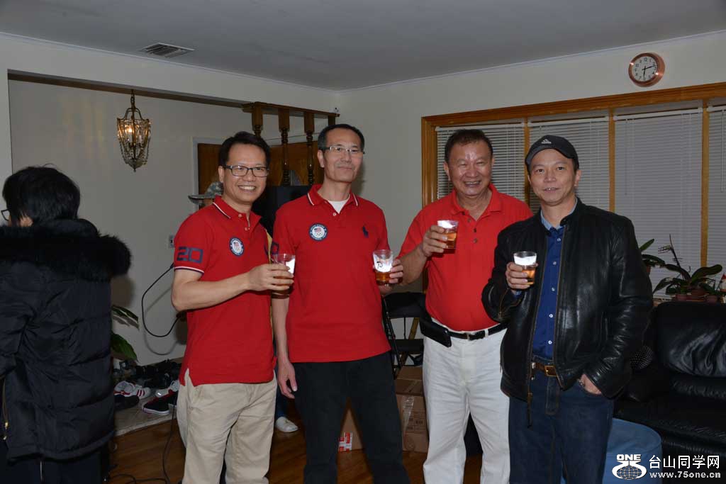 EFG_0562.jpg