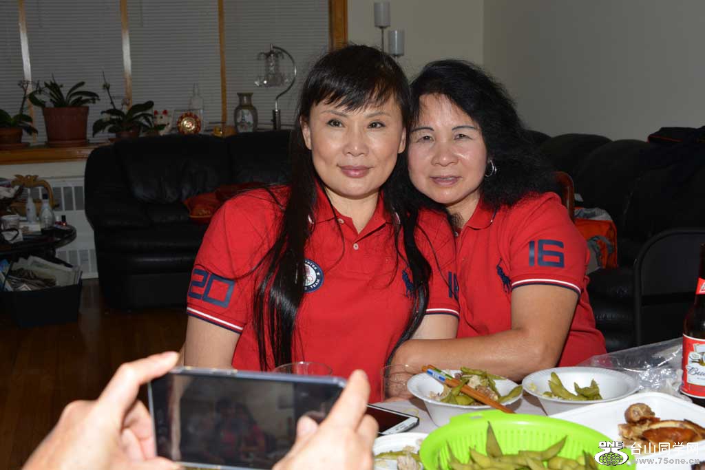 EFG_8692.jpg