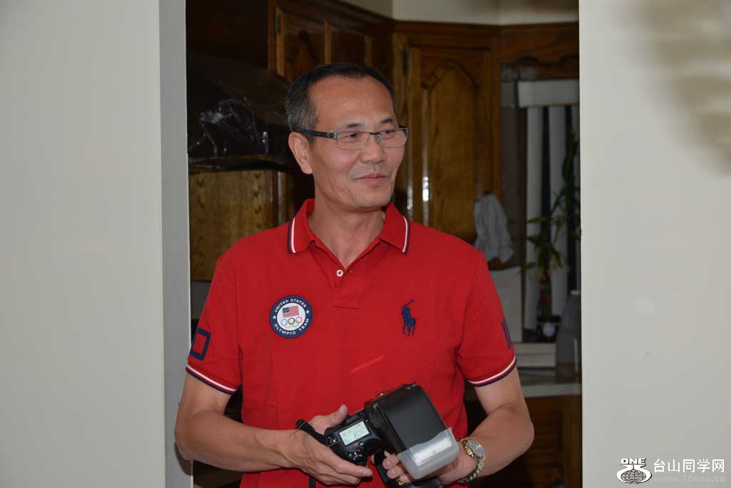 EFG_8729.jpg