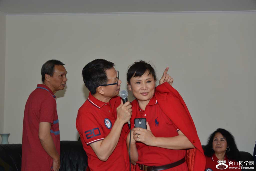 EFG_8953.jpg