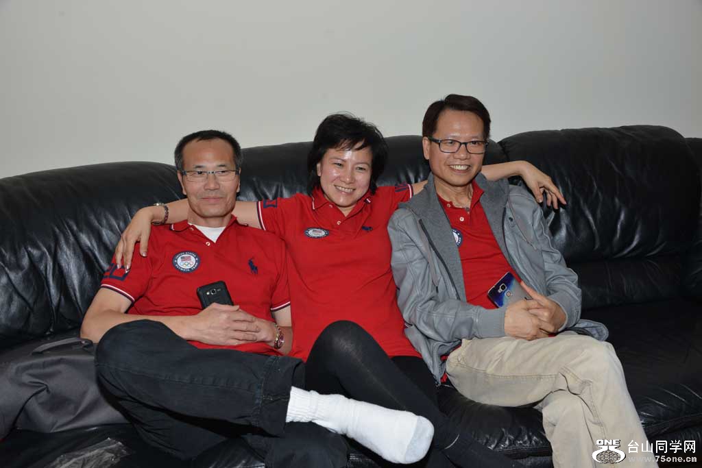 EFG_1327.jpg