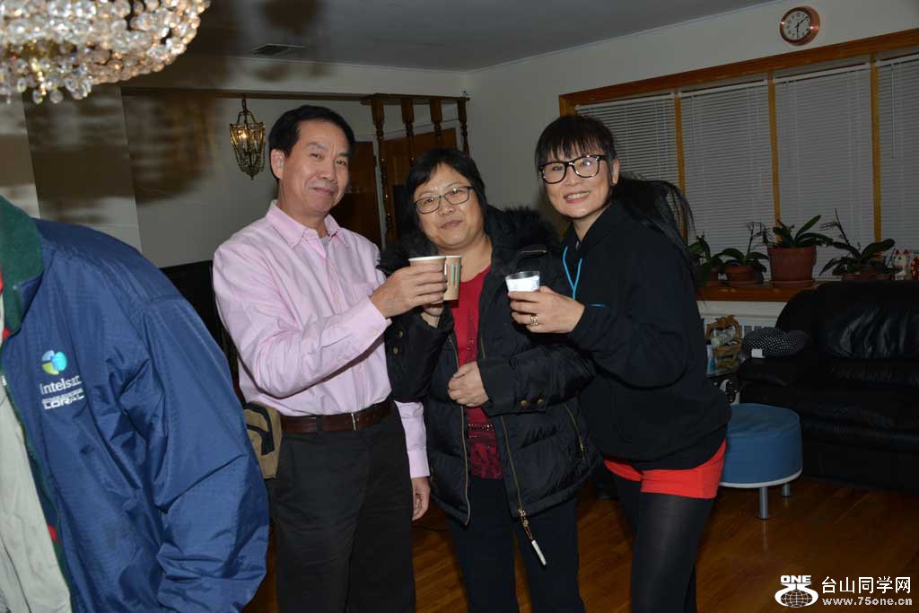 EFG_0555.jpg