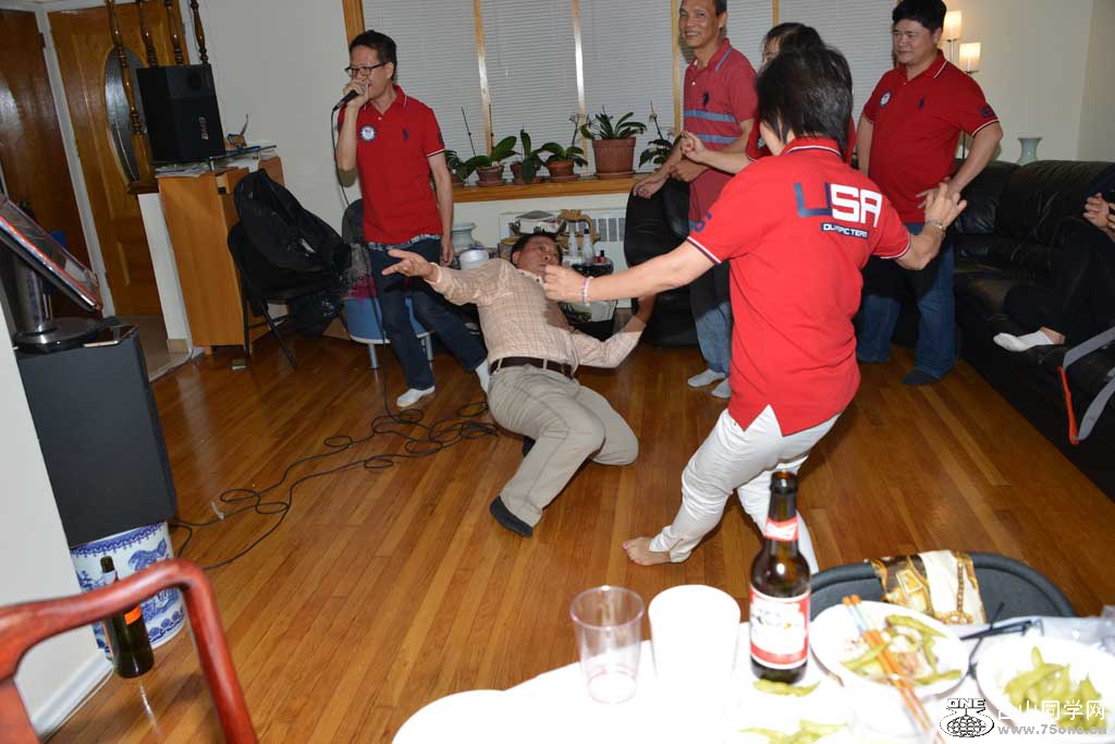 EFG_8801.jpg