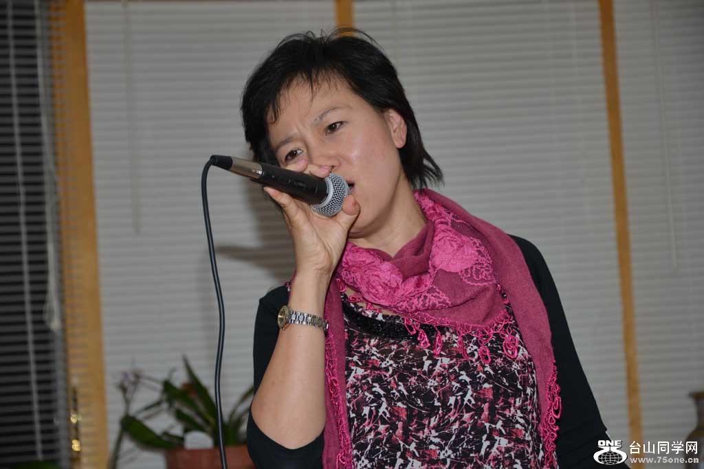 EFG_8502.jpg