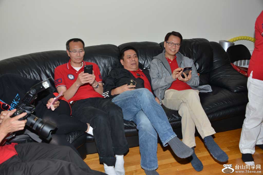 EFG_1287.jpg