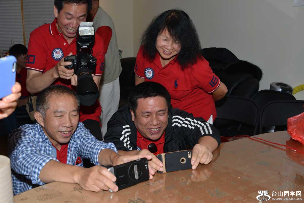 EFG_1134.jpg