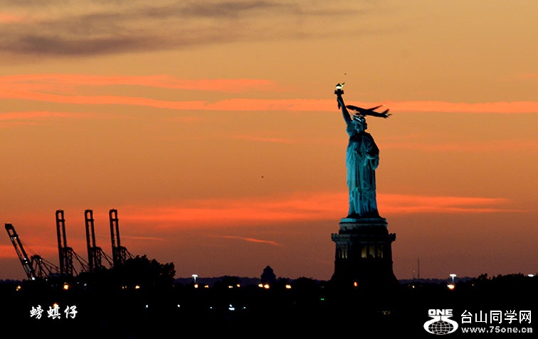 DSC_0012383.jpg