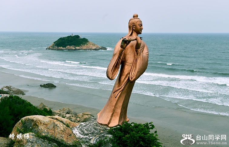 DSC_0012390.jpg