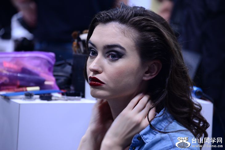 DSC_5177_.jpg