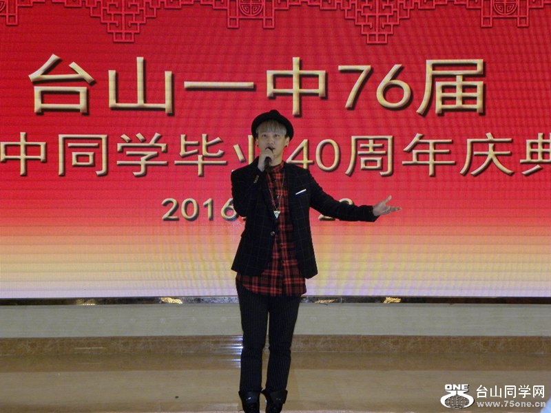 DSCN6761.jpg