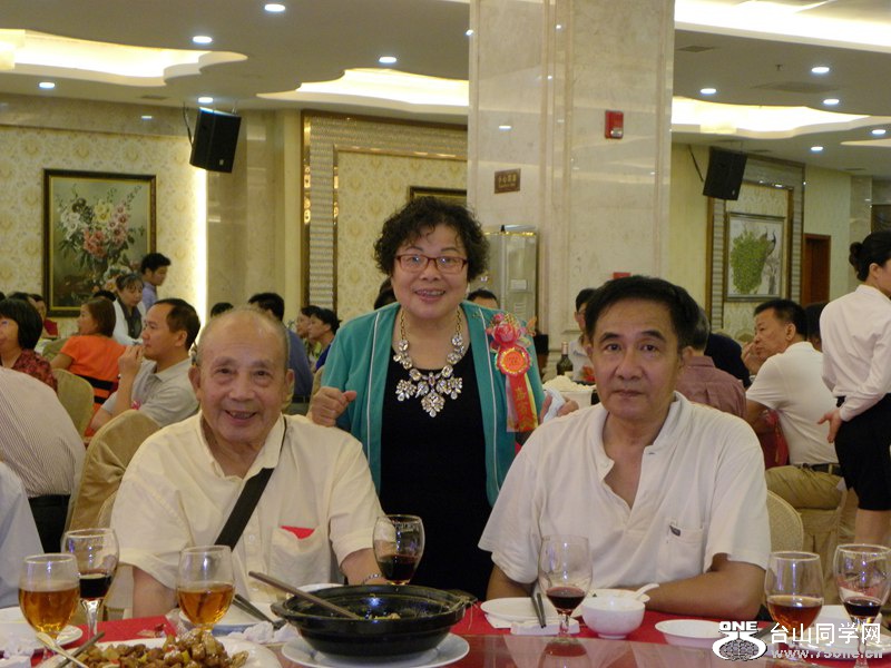 DSCN6898.jpg
