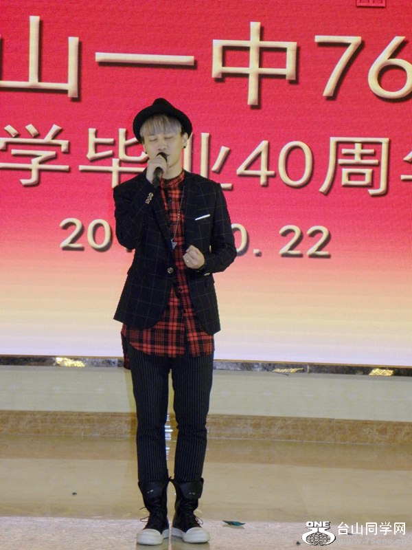 DSCN6763.jpg