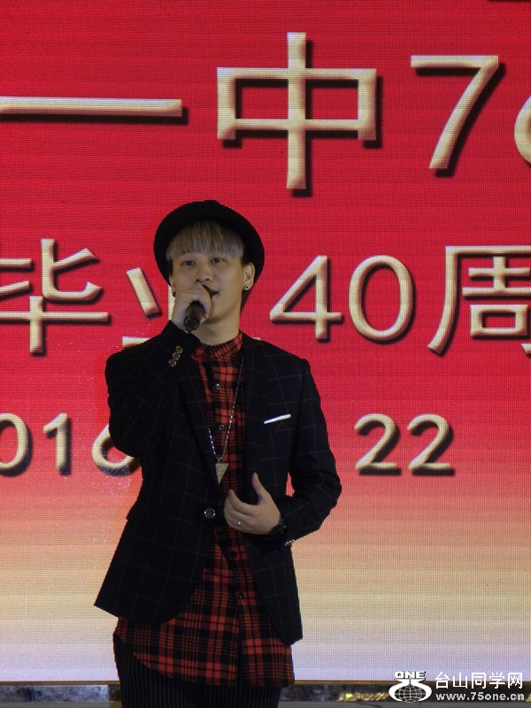 DSCN6764.jpg