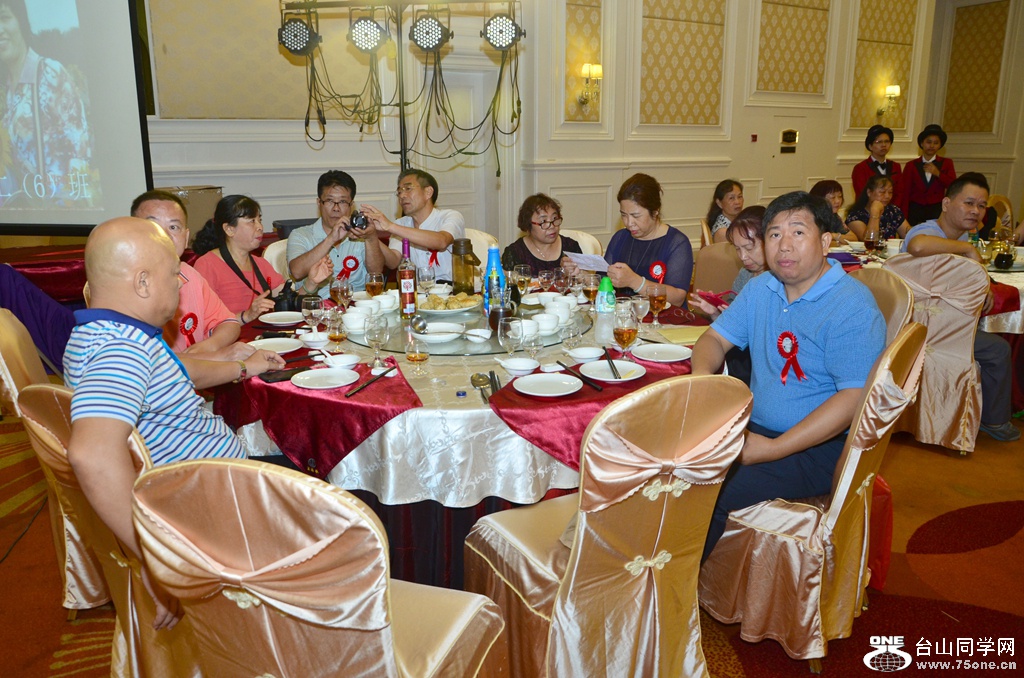 DSC_4193.JPG