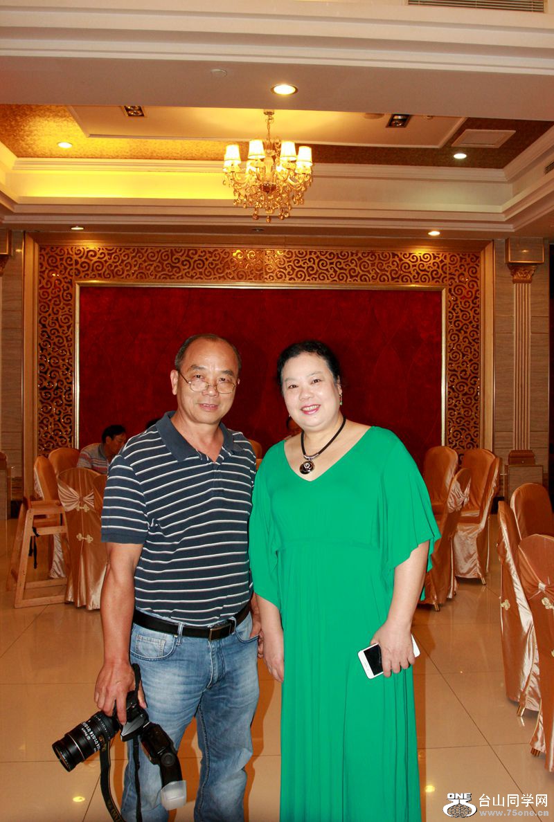 IMG_2920_.jpg