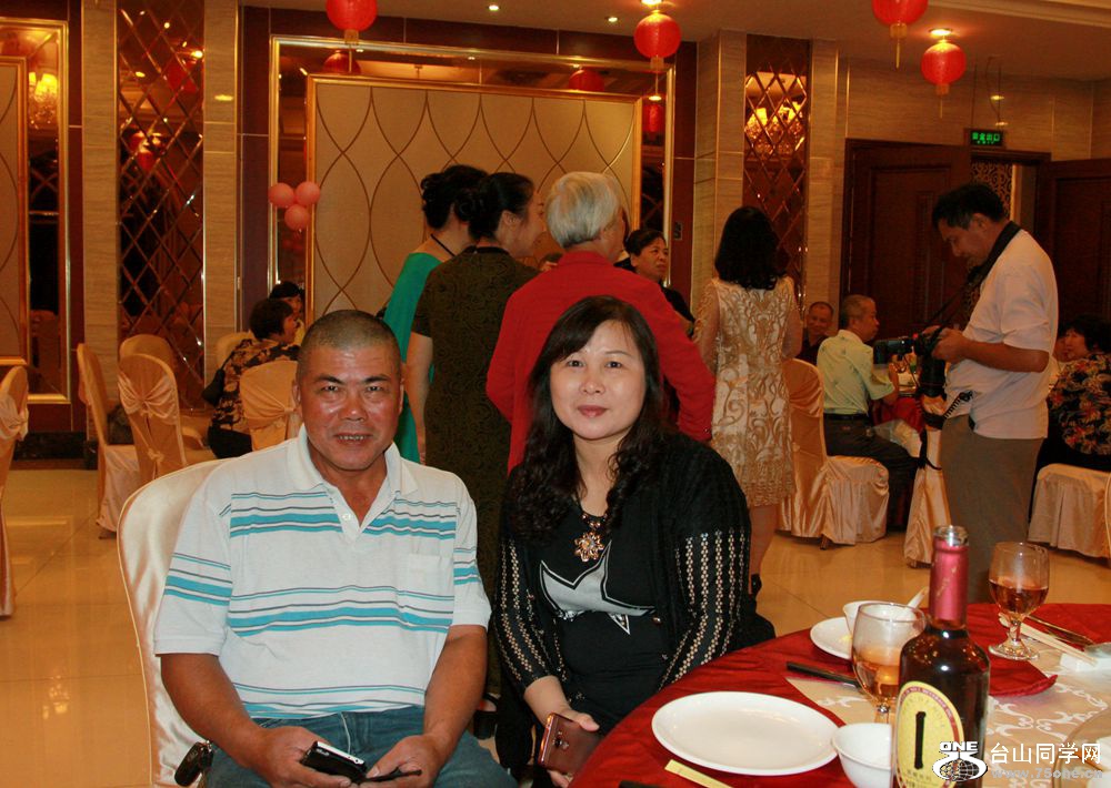IMG_2923_.jpg