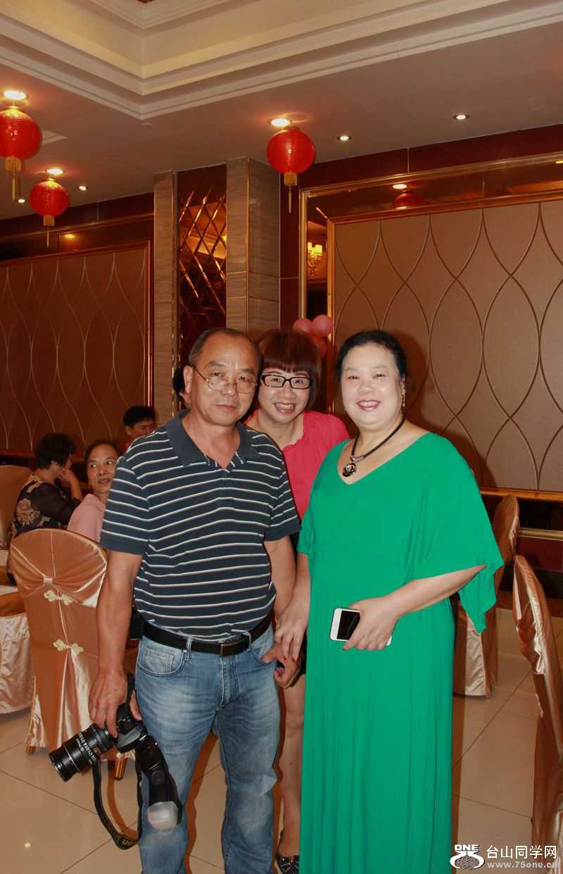 IMG_2919_.jpg