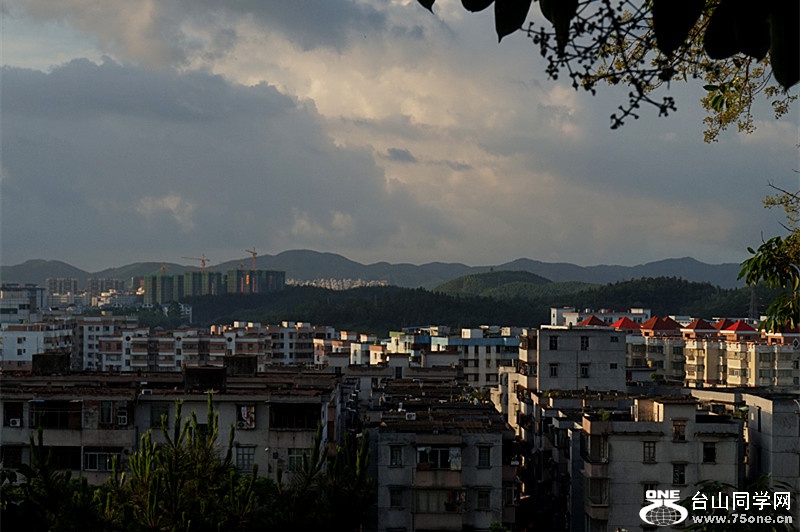 DSC08111.JPG