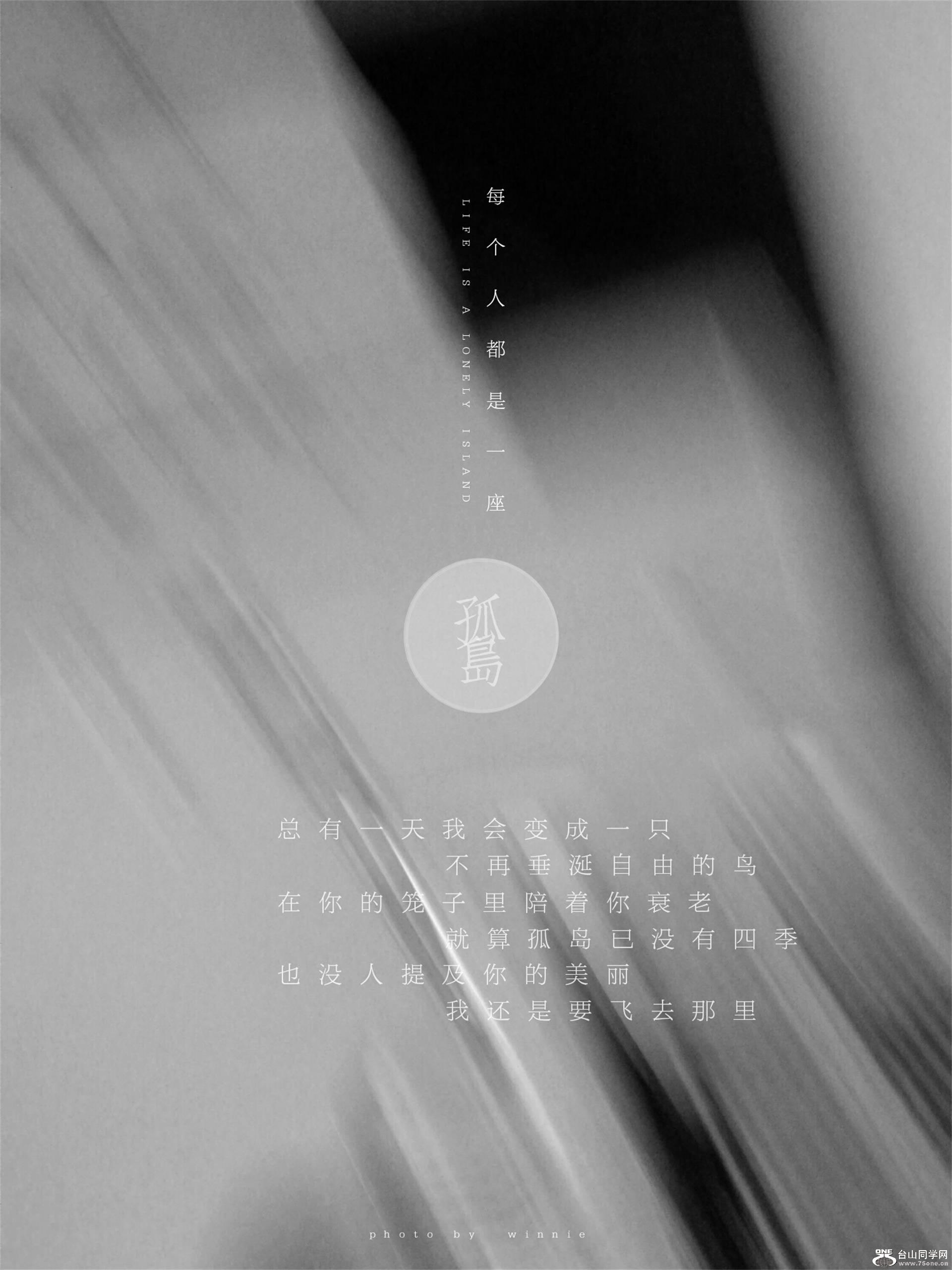 µ 3.jpg