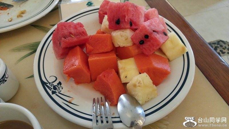 20160824_083850_HDR.jpg
