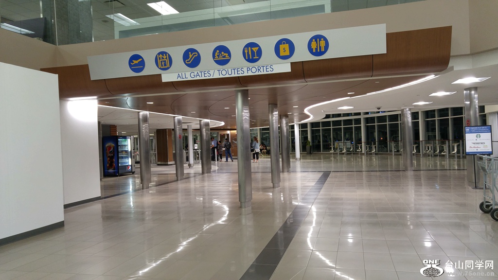 20160822_041010_HDR.jpg
