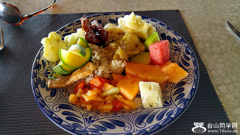 20160827_155838_HDR.jpg