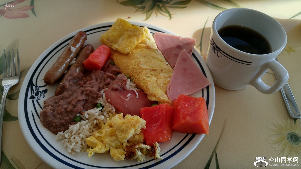 20160827_082936_HDR.jpg