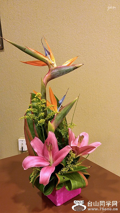 20160826_204900_HDR.jpg