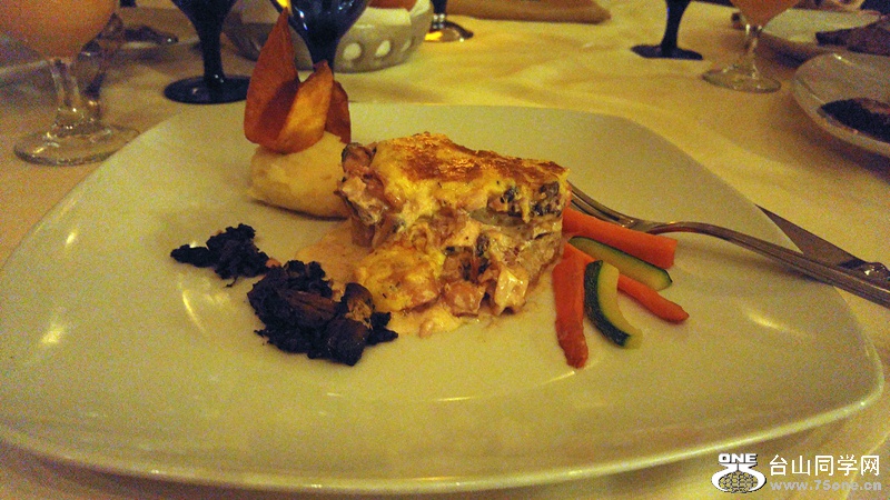 20160827_201445.jpg