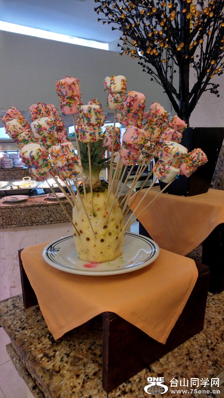 20160826_181526_HDR.jpg