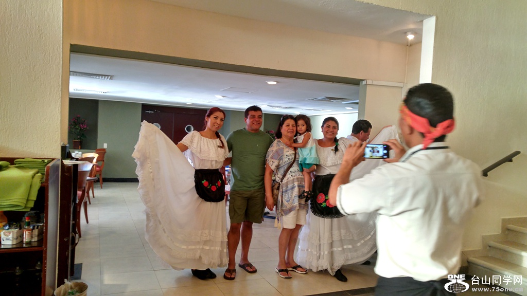 20160829_072515_HDR.jpg