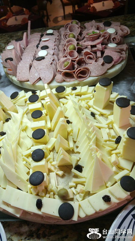 20160826_181949_HDR.jpg