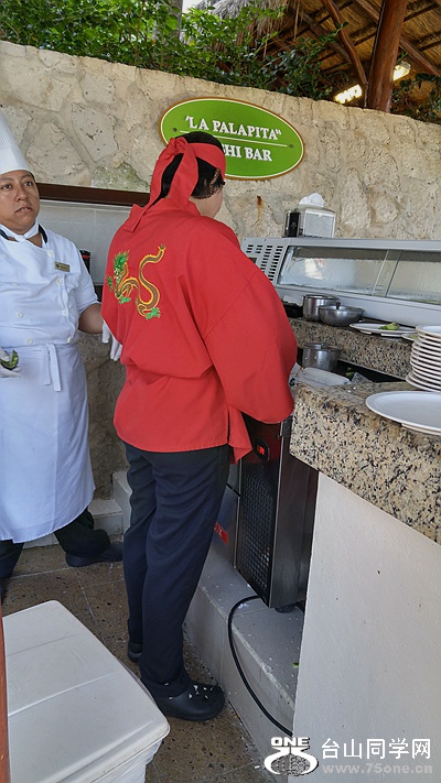 20160828_150934_HDR.jpg