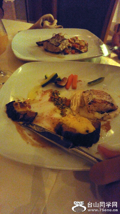 20160827_201455.jpg