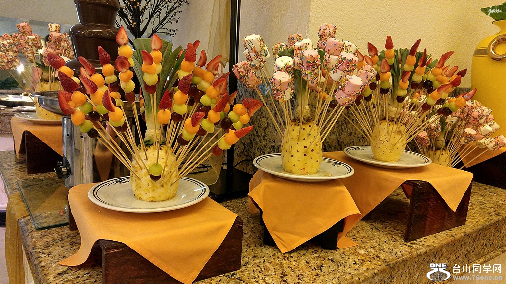 20160826_181520_HDR.jpg