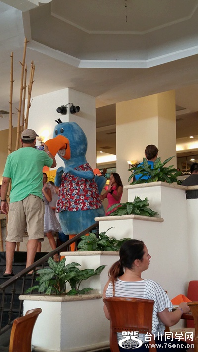 20160823_090450_HDR.jpg