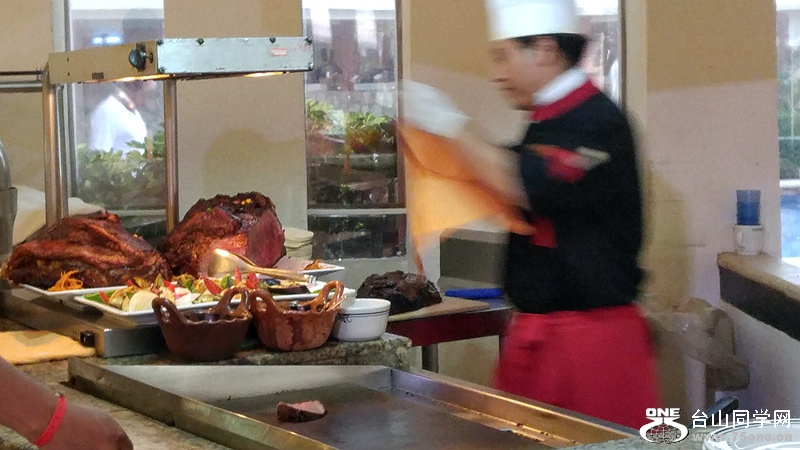 20160826_182033_HDR.jpg
