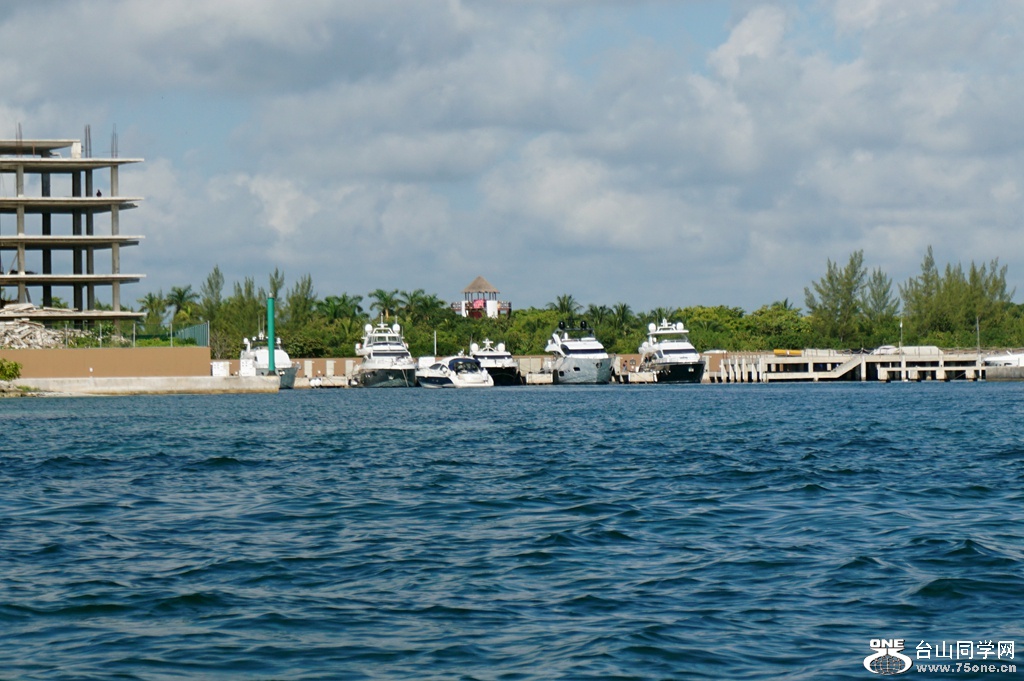 DSC02641.JPG