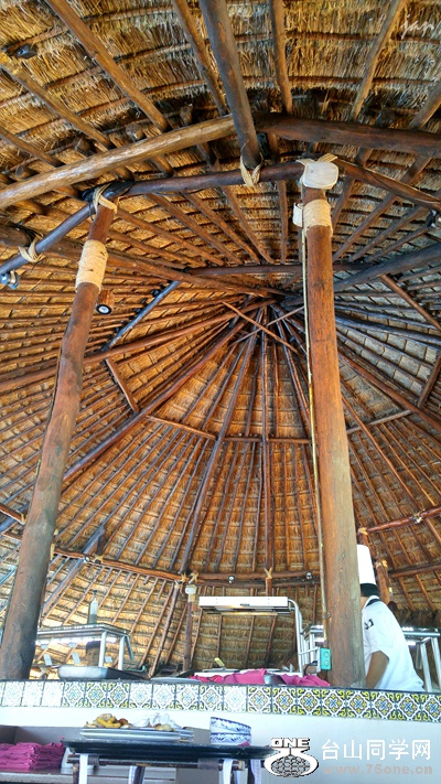 20160825_142045_HDR.jpg