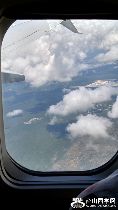 20160829_132724_HDR.jpg