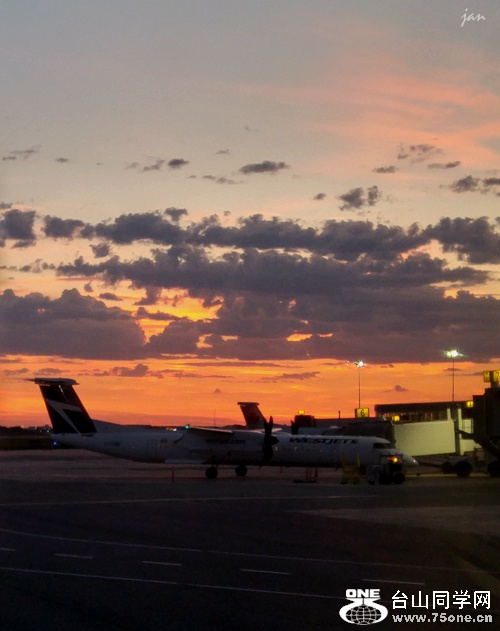 20160822_054516_HDR.jpg