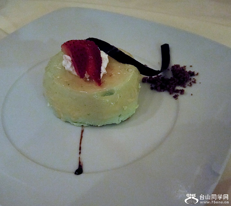 20160823_220638_HDR.jpg